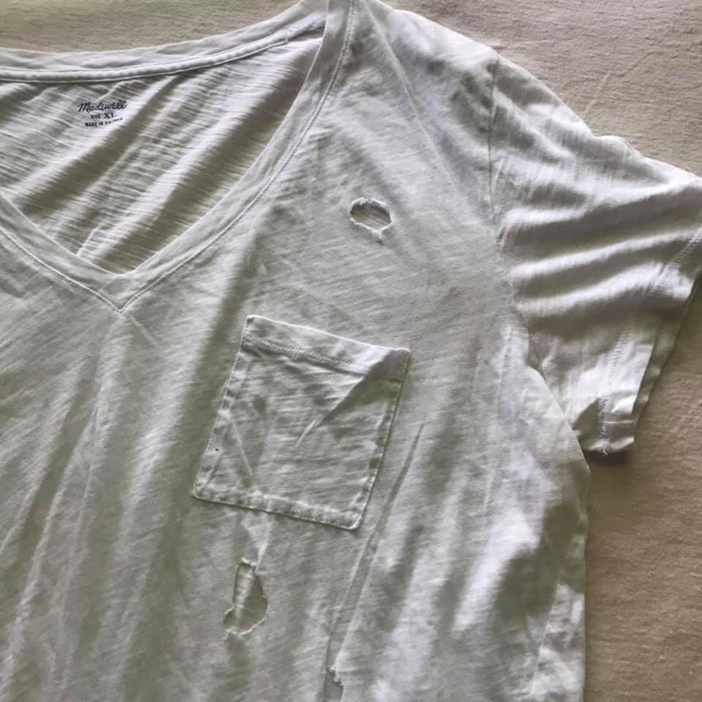 FREE W/ Purchase